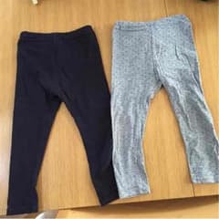 専用です！のサムネイル