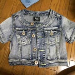 ピコ様専用のサムネイル
