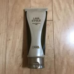 LAVA STYLE ラバスタイルのサムネイル
