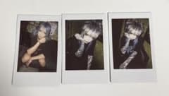 Azavana チェキ S1TK Яyu - メルカリ