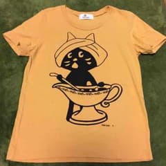 Ne-net ネネット にゃーのサムネイル