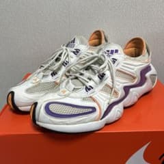 adidas FYW S-97 アディダスのサムネイル