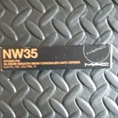 STUDIO FIX 24HOUR SMOOTH WEAR CONCEALERのサムネイル