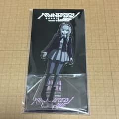 Hundred Line: Final Defense Academy - Nozomi Kirifuji (Casual Clothes) Acrylic Stand