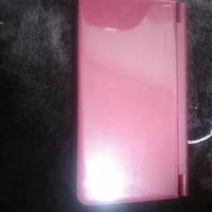 DS LLのサムネイル