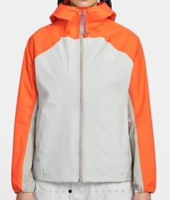 【NIKE ACG】マウンテンパーカー Phantazmのサムネイル
