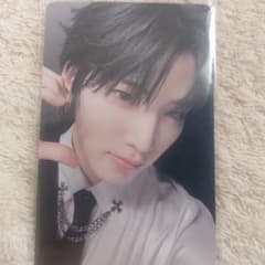 &TEAM YUMA GO IN BLIND 月狼 香港サイン会 中華 トレカ - メルカリ