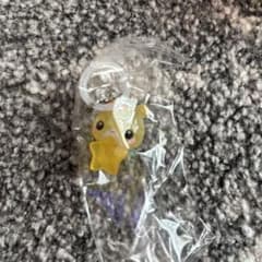 平成ファンシーキャラクターズめじるしアクセサリーのサムネイル