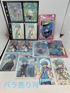 すとぷり ころんくんのグッズセット - メルカリ