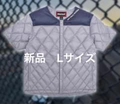 STABRIDGE × Marmot 750FP DOWN T-SHIRTのサムネイル