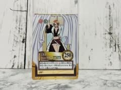 ナミ C261 ショッピング ワンピースカードダスハイパーバトル - メルカリ