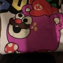 JAMのTシャツのサムネイル