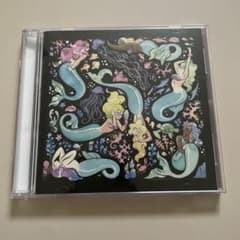 hey hey,my my?のサムネイル