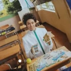 mickey38様のサムネイル