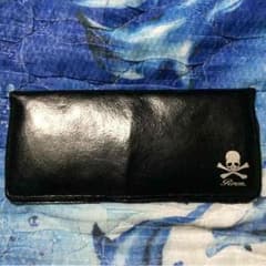 Roen 長財布のサムネイル