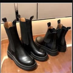 Mee様専用のサムネイル