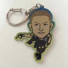 りょじ様 専用 中務裕太 キーホルダーのサムネイル