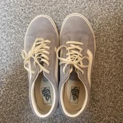 VANS スニーカーリッパーのサムネイル