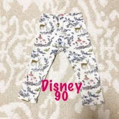 Disney gap babyのサムネイル