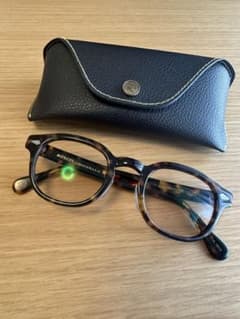 MOSCOT LEMTOSHのサムネイル
