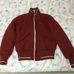 PUMA    ジャンパー 値下げのサムネイル