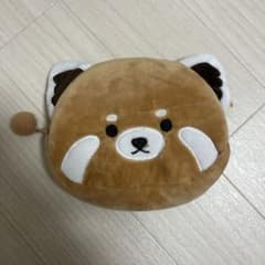 韓国ダイソーで購入したポーチのサムネイル