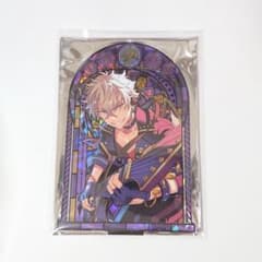 あんスタ 中国 時光 アクスタ 大神晃牙のサムネイル