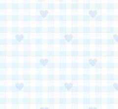 専用ページのサムネイル