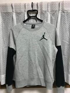 AIR JORDAN スウェットのサムネイル