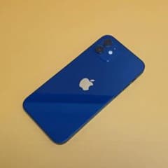 iPhone 12 128GB｜24時間以内発送#664 - メルカリ