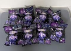 m24987351799_1.jpg?1757237907