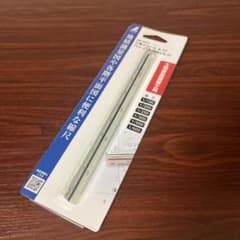 三角スケールのサムネイル