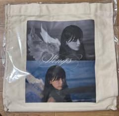 m24987810853_1.jpg?1762634363