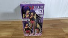 【DATE A LIVE】 夜刀神十香／TOHKA YATOGAMI　フィギュア