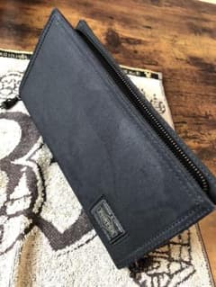 吉田カバン 【アロハポーターロコ長財布】生産終了品！のサムネイル