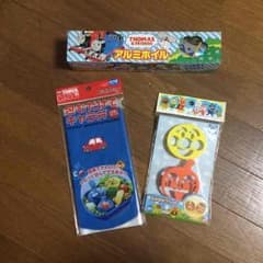 ヨコ様 専用のサムネイル