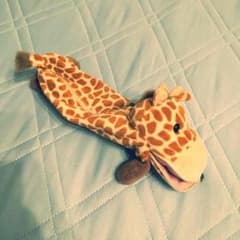 ろこ様専用のサムネイル