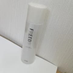 U-MA ウーマ フリード 頭皮用ローション 150ml - 5
