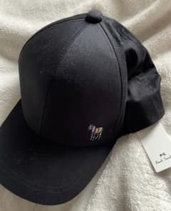 Paul smith  キャップのサムネイル