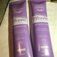 自然派研究所 moomoのサムネイル