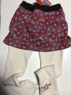 こつぶ様専用のサムネイル