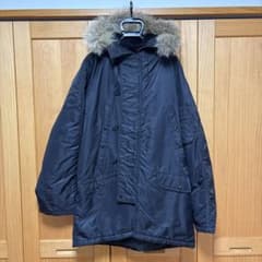 N-3B N3B スピワック SPIEWAK MIL-J-3786J サイズ44 N-3B N3B スピワック SPIEWAK MIL-J-3786J サイズ44 - メルカリ