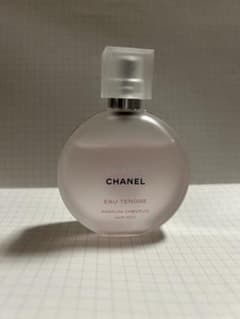 CHANEL ヘアミスト 35mlのサムネイル