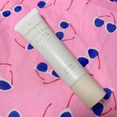 インテグレート ミネラルベース CCクリームのサムネイル