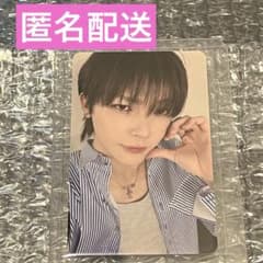 &TEAM NICHOLAS ニコラス トレカ まとめ売り ラキドロ &TEAM NICHOLAS ニコラス トレカ まとめ ラキドロ サイン FC - メルカリ