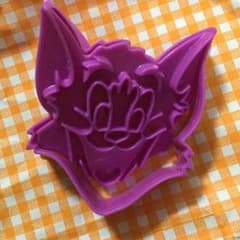 あーちゃんママ様のサムネイル