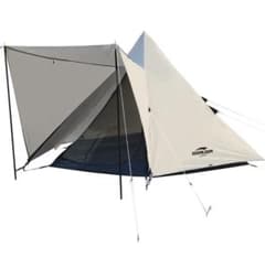 Soomloom Pristine S テント 3~4人用のサムネイル