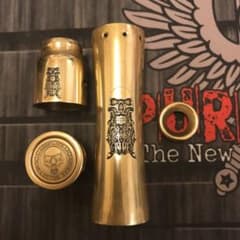 マーボー様専用　CompLyfe TakeOver  3Dのサムネイル