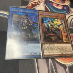 鉄獣戦線　キット　ベアブルムのサムネイル