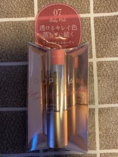オペラ ティントオイルルージュのサムネイル